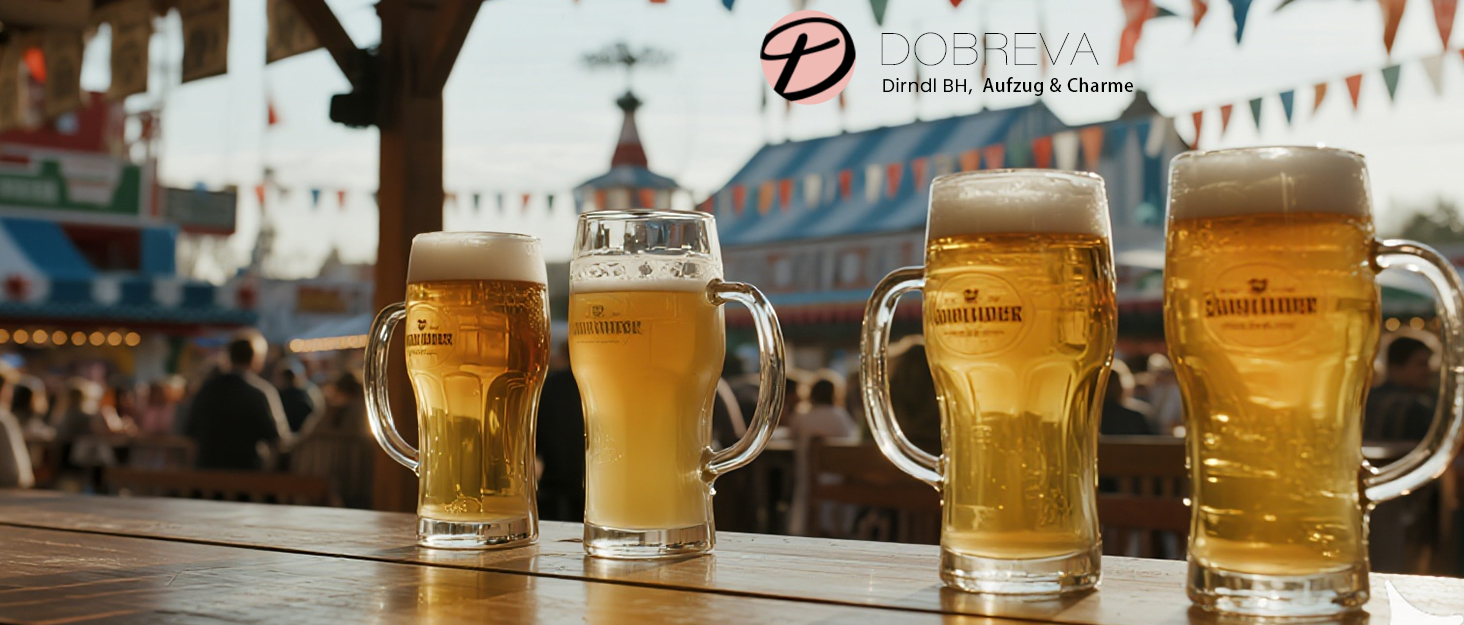 Добрева: Бальконний бюстгальтер Dirndl з кісточками, мереживний, з підтримкою, сексуальний, легкий, з підкладкою, великі розміри 75E, білий