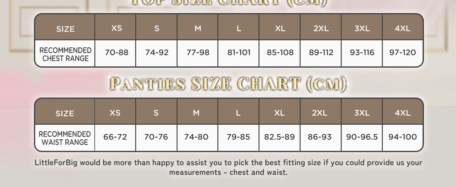 Комплект жіночої/чоловічої нижньої білизни LittleForBig з прозорого мережива: бра, труси, спідниця знімною зав'язкою (M, Рожевий)