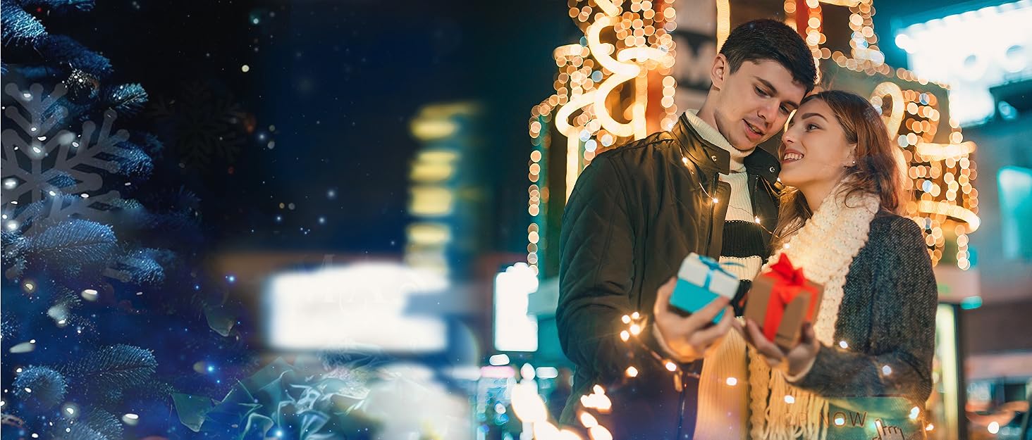 Вібратор для жінок Leiser – 2-в-1 вібратор-дилдo з 10 режимів вібрації та 3 режимами імпульсу, гнучкий наконечник для стимуляції G-точки та клітора, м'який силікон, перезаряджається, дискретна упаковка