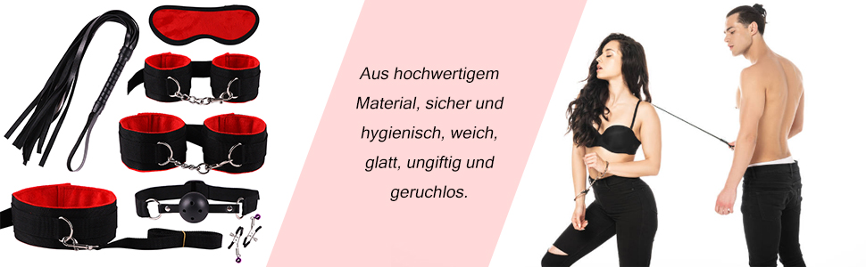 Набір для бондеражу 