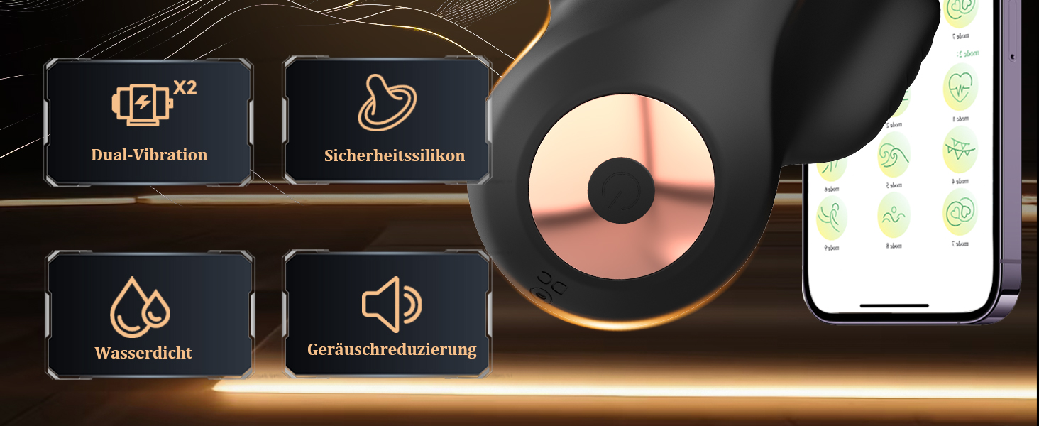 Мастурбатор для чоловіків LYAMais з керуванням через додаток, 9 режимів, вібратор пеніса, тренажер, стимуляція головки, сексуальна іграшка, тихий оральний секс, кишеньковий мастурбатор