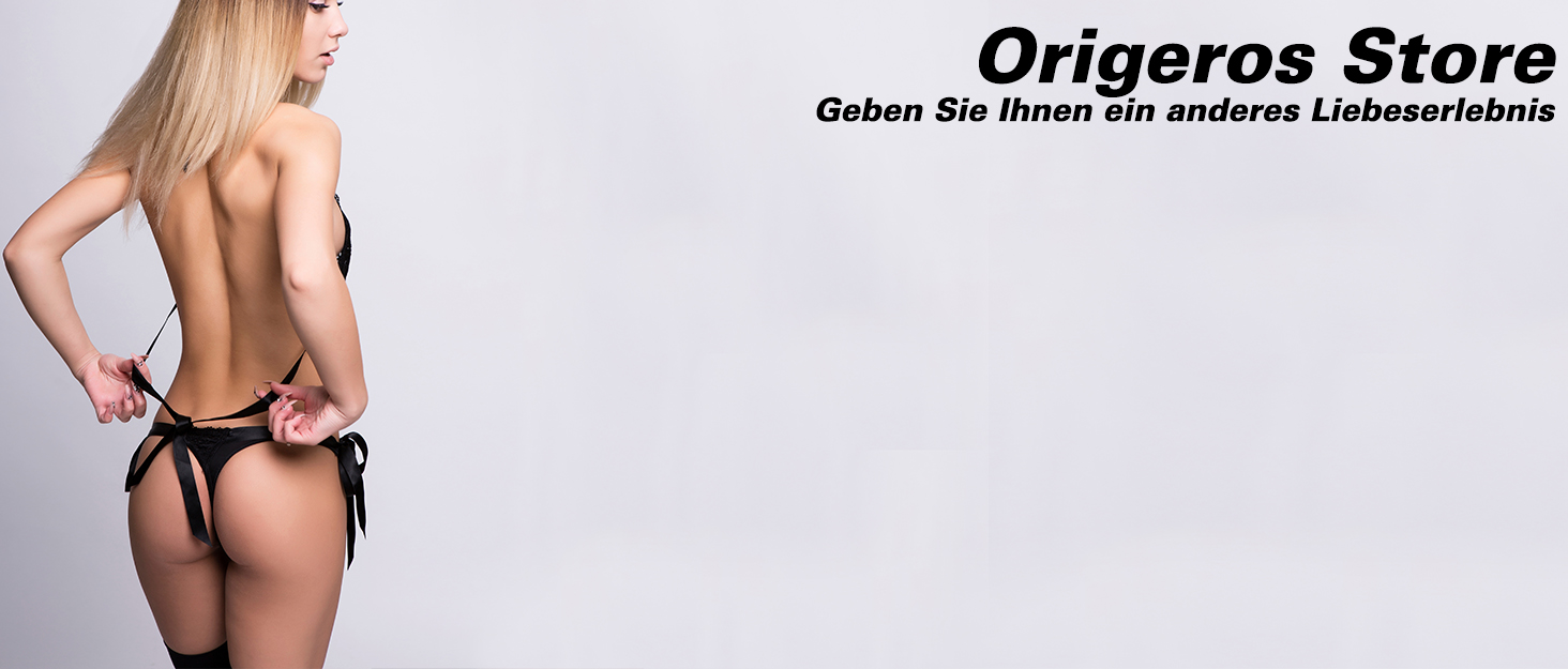 Набір для БДСМ: наручники, пов'язка на очі, стрічки, нашийник, ремінці для зап'ястя. Ідеально для пар, екстремальних ігор та косплею. 5 предметів
