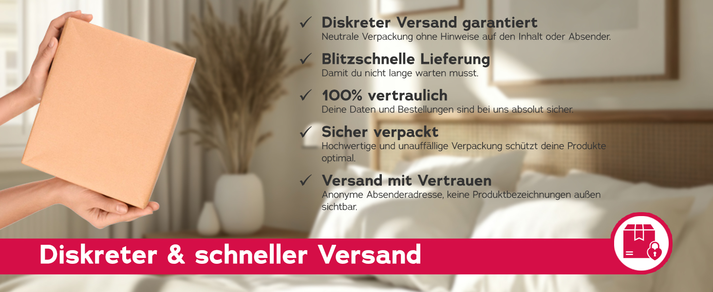 Боксерки чоловічі Orion знімний мішечок, шнурівка, блискавка, XL, блакитний/чорний