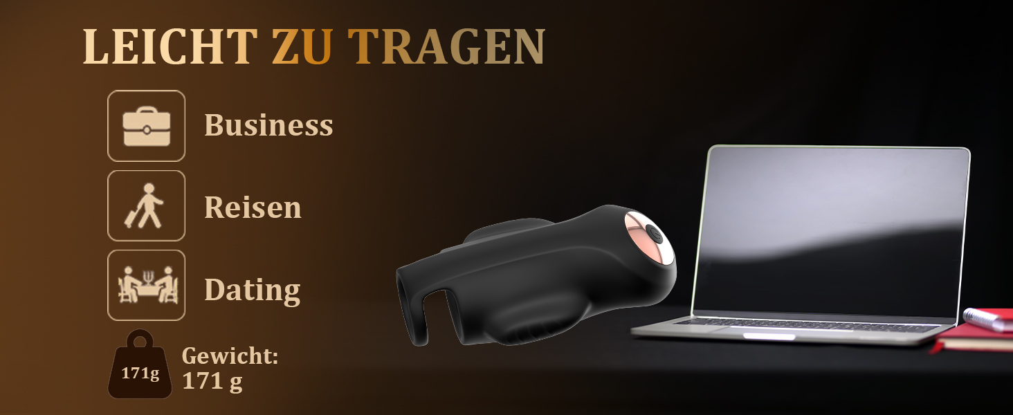 Мастурбатор для чоловіків LYAMais з керуванням через додаток, 9 режимів, вібратор пеніса, тренажер, стимуляція головки, сексуальна іграшка, тихий оральний секс, кишеньковий мастурбатор