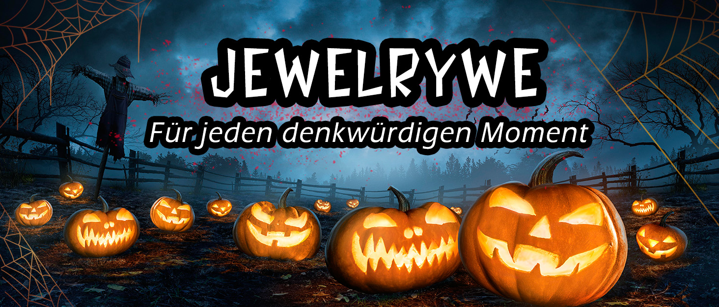 Набір з 3 шт. Венеціанська маска з мереживом та метеликами, оздоблена стразами. Ідеально для карнавалу, Хелловіну, вечірки, маскараду. Стиль 1920-х, вінтаж, для жінок.