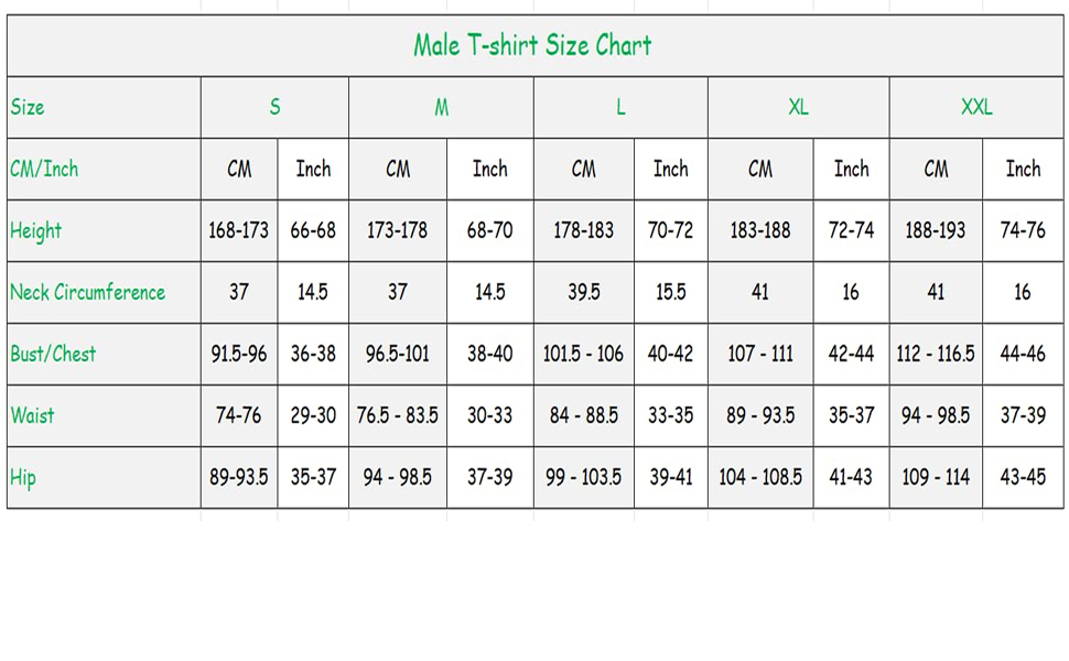 Чорний латексний топ для чоловіків Kangxinsheng, натуральний каучуковий латекс, з блискавкою, для косплею та костюмів, XL