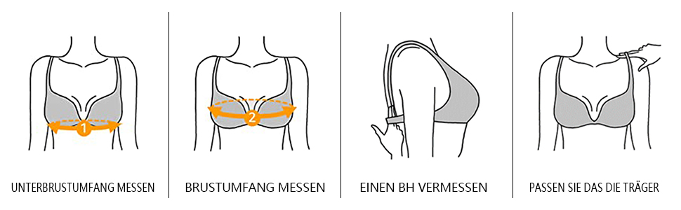 Бюстгальтер Push-up Necalisi BH з кісточками, комплект нижньої білизни для жінок, мереживний бюстгальтер та трусики, блакитний, розмір 38/85B