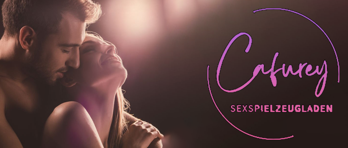 Анальний дилататор Cafurey 60 см з 7 кульками, м'який силікон, для жінок та чоловіків (золотий)