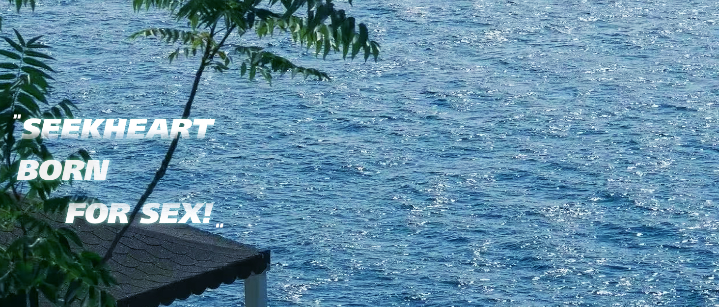 Електричний масажер для чоловіків з 7 режимами та 10 вібраціями. Іграшка для дорослих, прозора, 3D-дизайн. Тренажер для пеніса, сексуальна іграшка для чоловіків