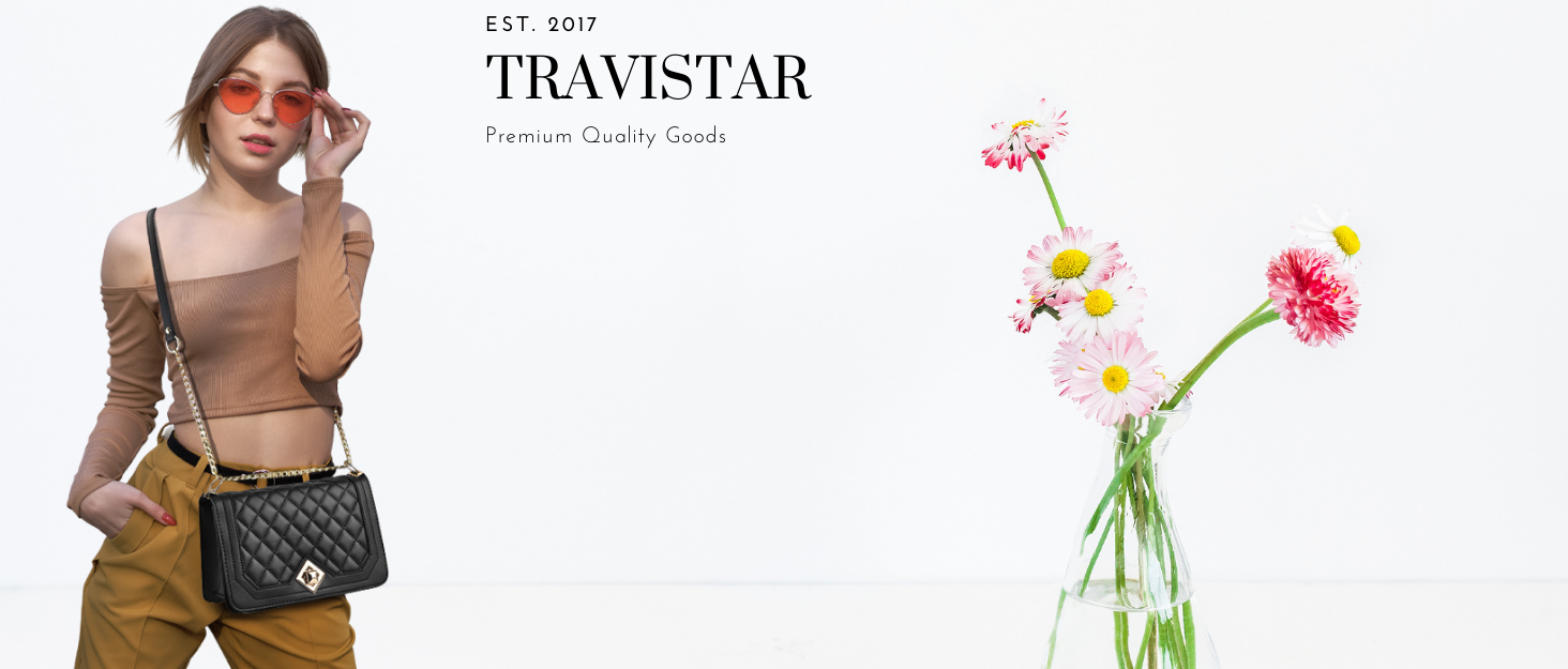 Жіноча міні-сумка Travistar Y2K: маленька сумка через плече з перловим брелоком, регульованим ременем та картницею, екошкіра (PU), колір абрикосовий