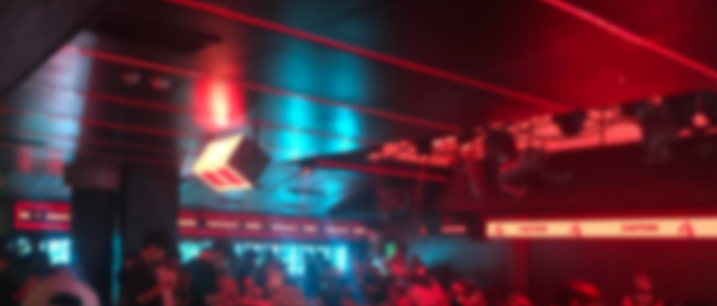 Латексне плаття AIEOE для жінок: сукня з відкритим спиною, комплект спідньої білизни з бретельками, сексуальний мокрий ефект, еротичне шкіряне плаття Rose M