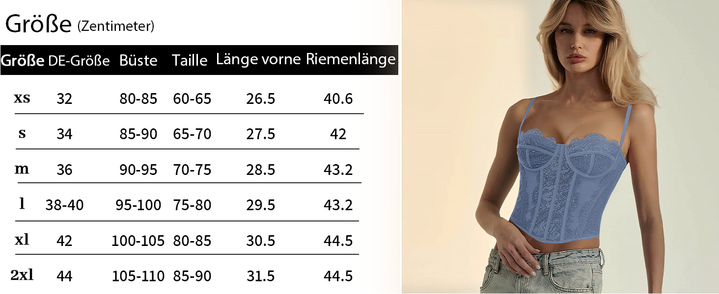 Корсетний топ для жінок з повним бюстом, чорний, XL. Корсет, повсякденний топ, сексуальний кроп-топ з бретелями.