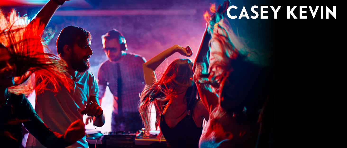 Чоловіча майка-сітка Casey Kevin Herren Netz Tank Top, прозора, з круглим вирізом, для клубної моди, чорна A1