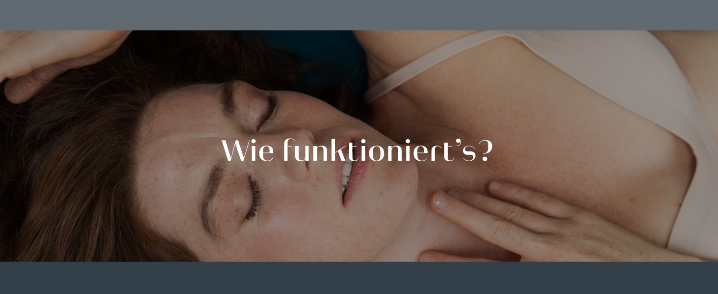 Womanizer DUO 1: Вібратор-заспокійник та стимулятор G-точки з присоскою, 12 рівнів інтенсивності, чорний/золотий