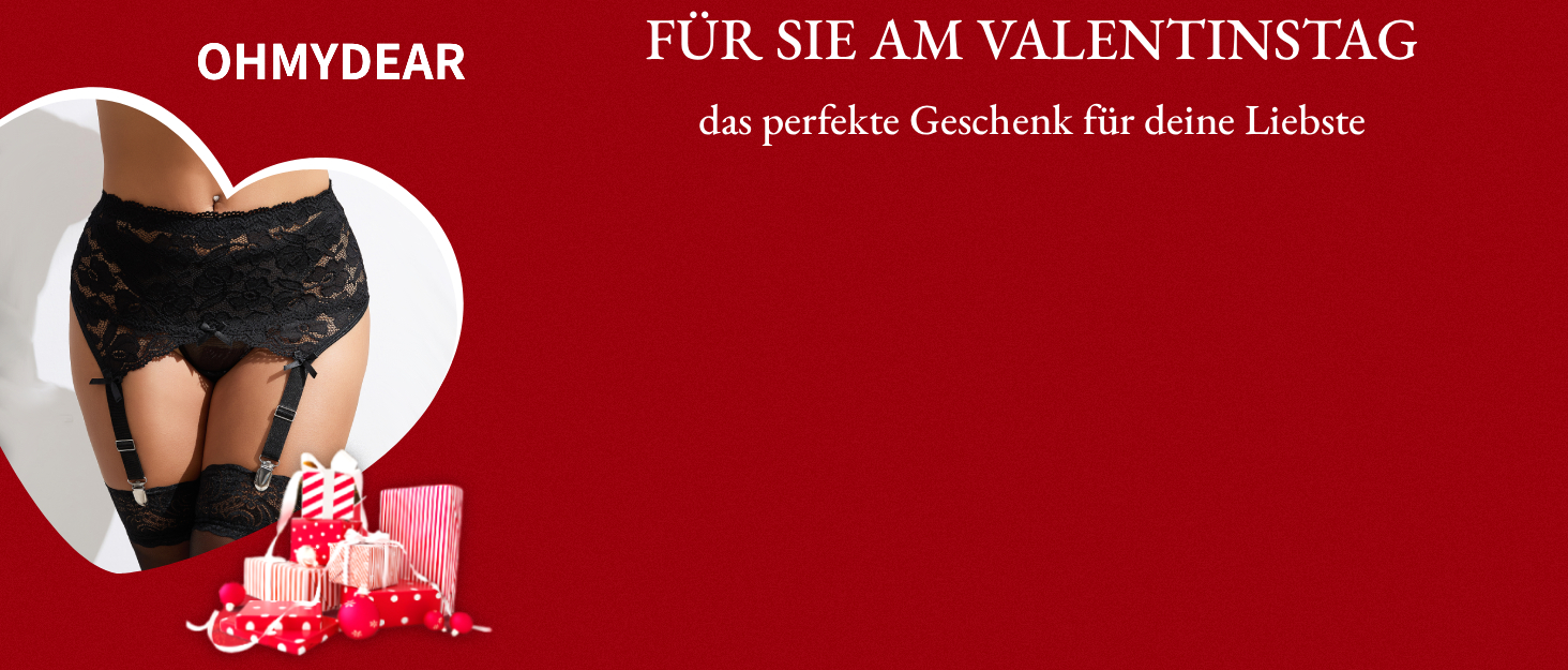 Чорний шкіряний корсет-стрінг з 6 гачками для жінок, великі розміри. Сет сексуальної білизни Straps.