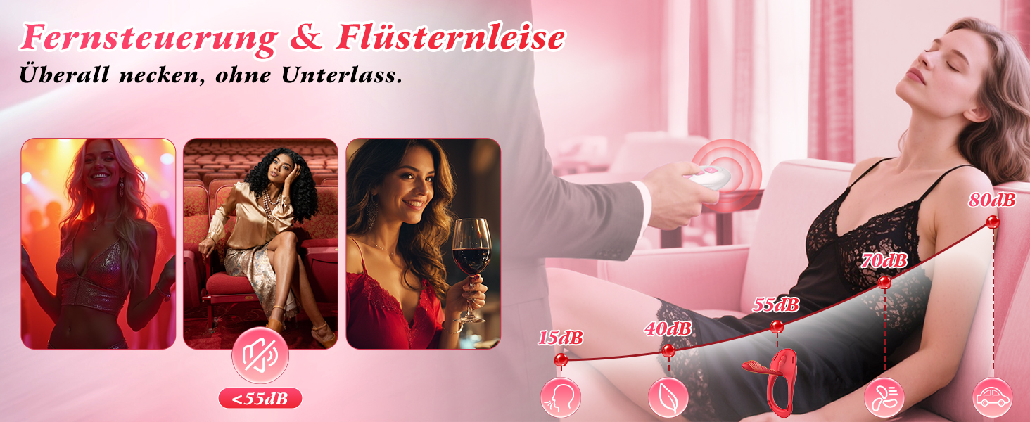 Вібратор-метелик Upgrade з фетишем Бондаж для пар, чоловіків та жінок, BDSM вібратор для жінок, тихий, набір вібраторів для жінок з пультом дистанційного керування, сексуальні іграшки