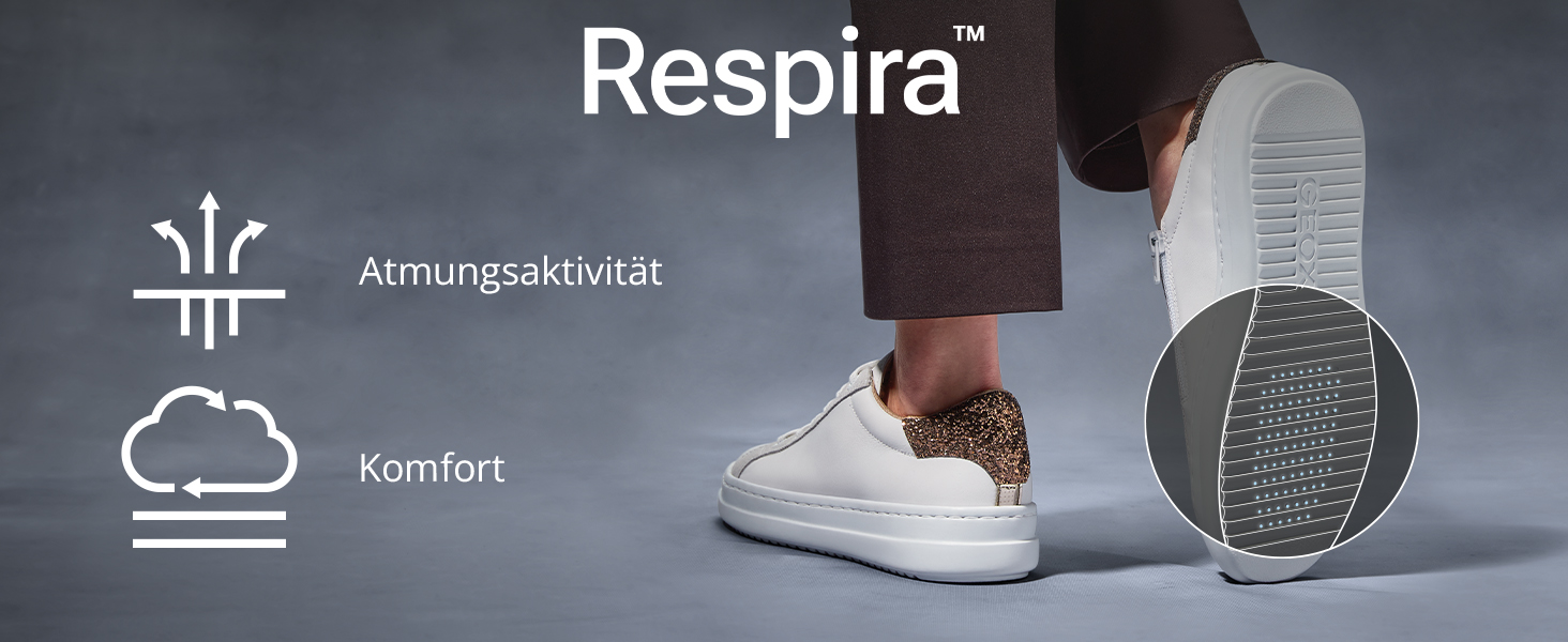 Дитячі демісезонні черевики Geox D New Annya Mid APump для дівчаток, чорні, розмір 38 EU