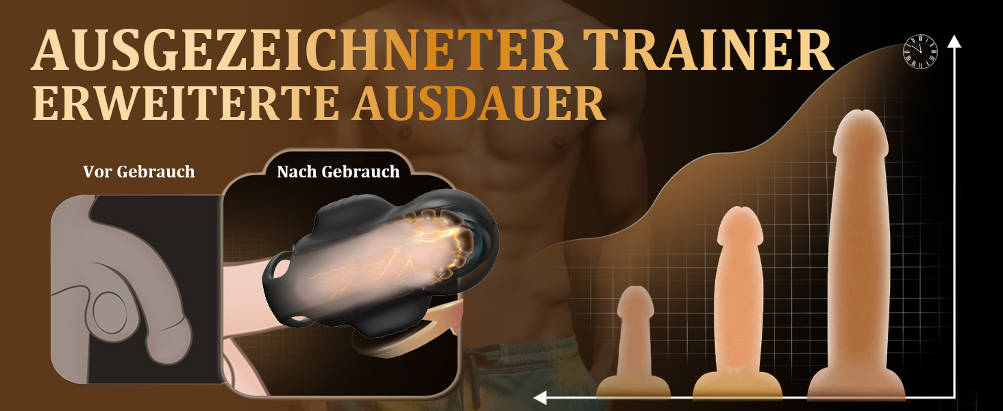 Мастурбатор для чоловіків LYAMais з керуванням через додаток, 9 режимів, вібратор пеніса, тренажер, стимуляція головки, сексуальна іграшка, тихий оральний секс, кишеньковий мастурбатор