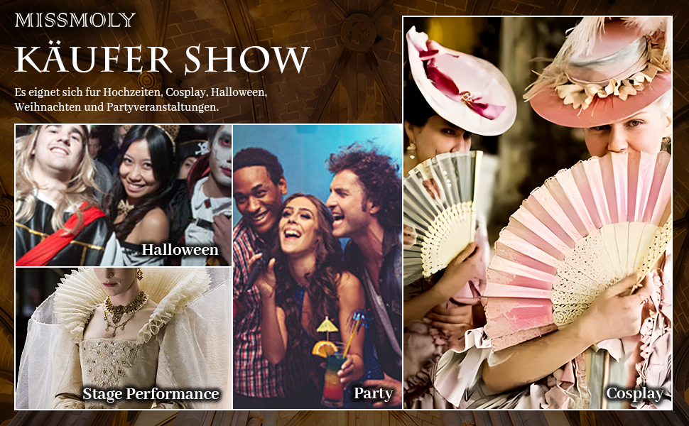 Корсет MISS MOY Donna Satin Bustino Overbust Білий (M, Чорний)