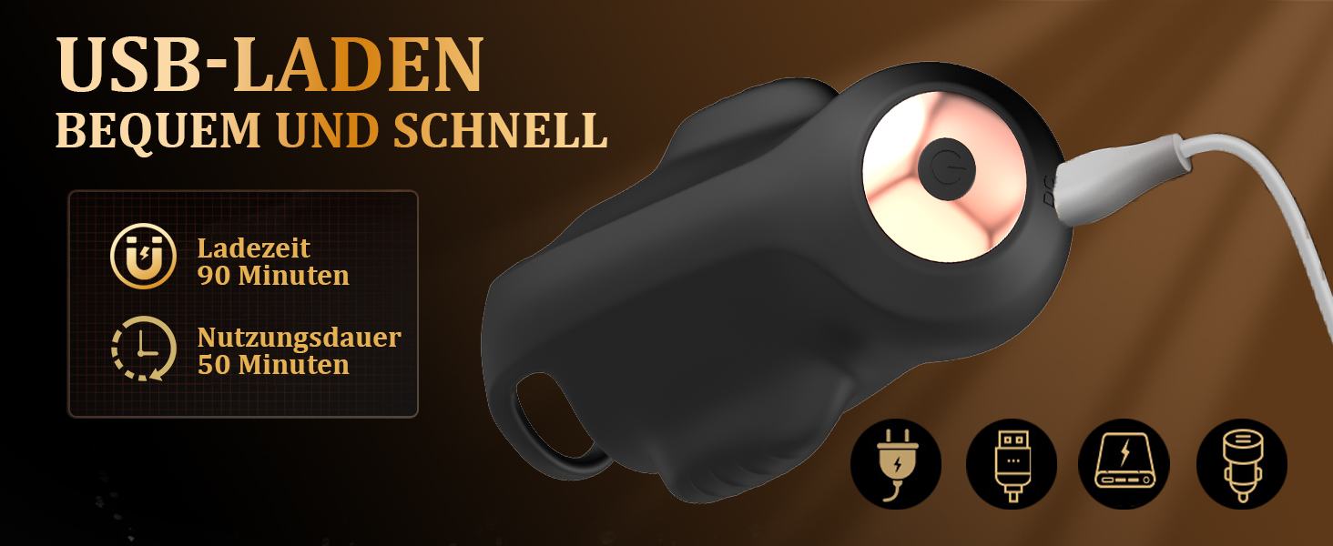 Мастурбатор для чоловіків LYAMais з керуванням через додаток, 9 режимів, вібратор пеніса, тренажер, стимуляція головки, сексуальна іграшка, тихий оральний секс, кишеньковий мастурбатор