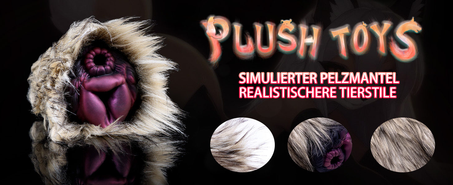 Реалістичний силіконовий мастурбатор-чаша з 3D-вагіною та анальним отвором 2 в 1 для чоловіків