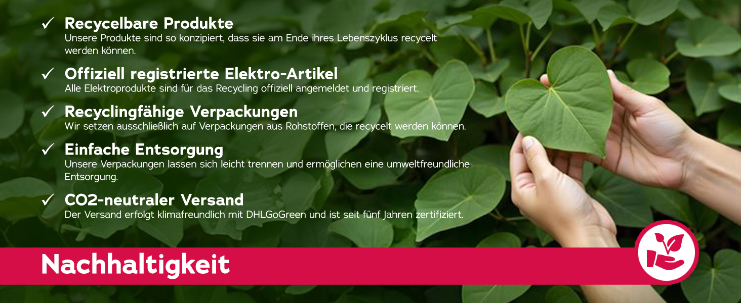 Боксерки чоловічі Orion знімний мішечок, шнурівка, блискавка, XL, блакитний/чорний