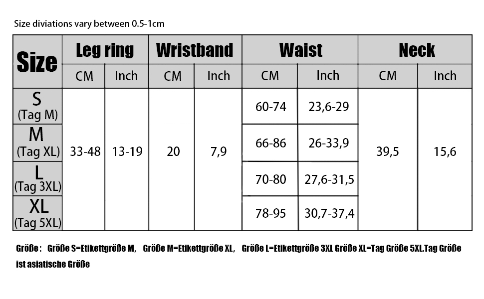 Костюм горничної в стилі аніме, чорний, XL. Комплект для косплею та Хелловін
