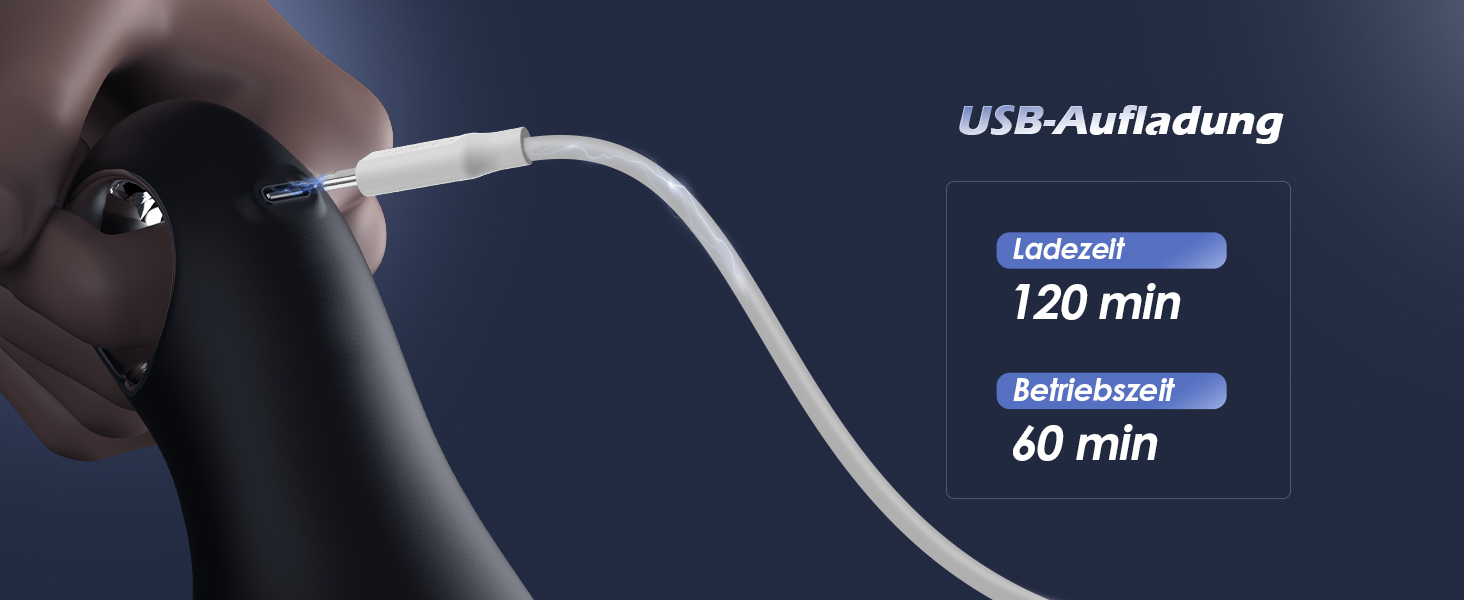 Мастурбатор для чоловіків з 10 режимами вібрації та пульсації, з пульсуючою насадкою та пульсуючою кінцівкою, керування через додаток, Glanvoo