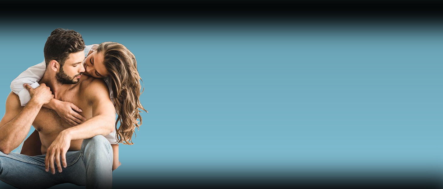 Анальний плагін набір 3 шт. для жінок та чоловіків, силіконовий, для початківців та досвідчених, секс-іграшка