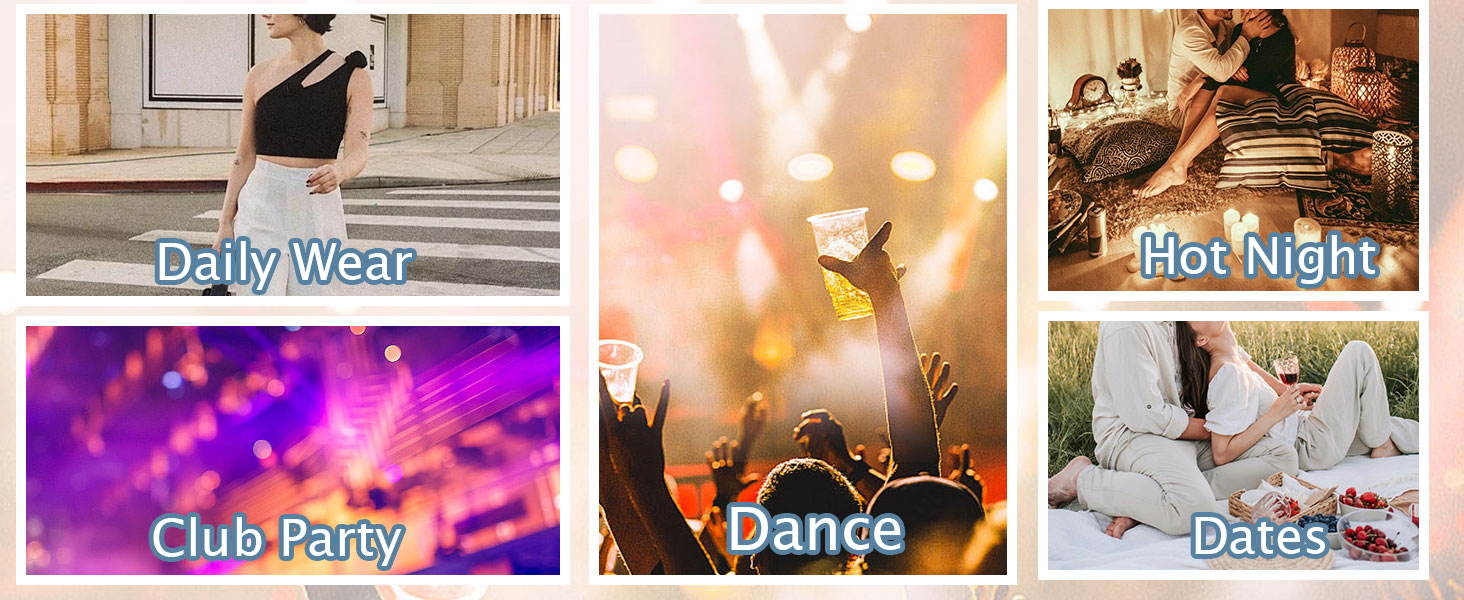 Комбінезон-боді з екошкіри для жінок Ausing. Боді, стрейч, глянцевий, для вечірок, карнавалу, Хелловіну, клубу. Чорний колір.