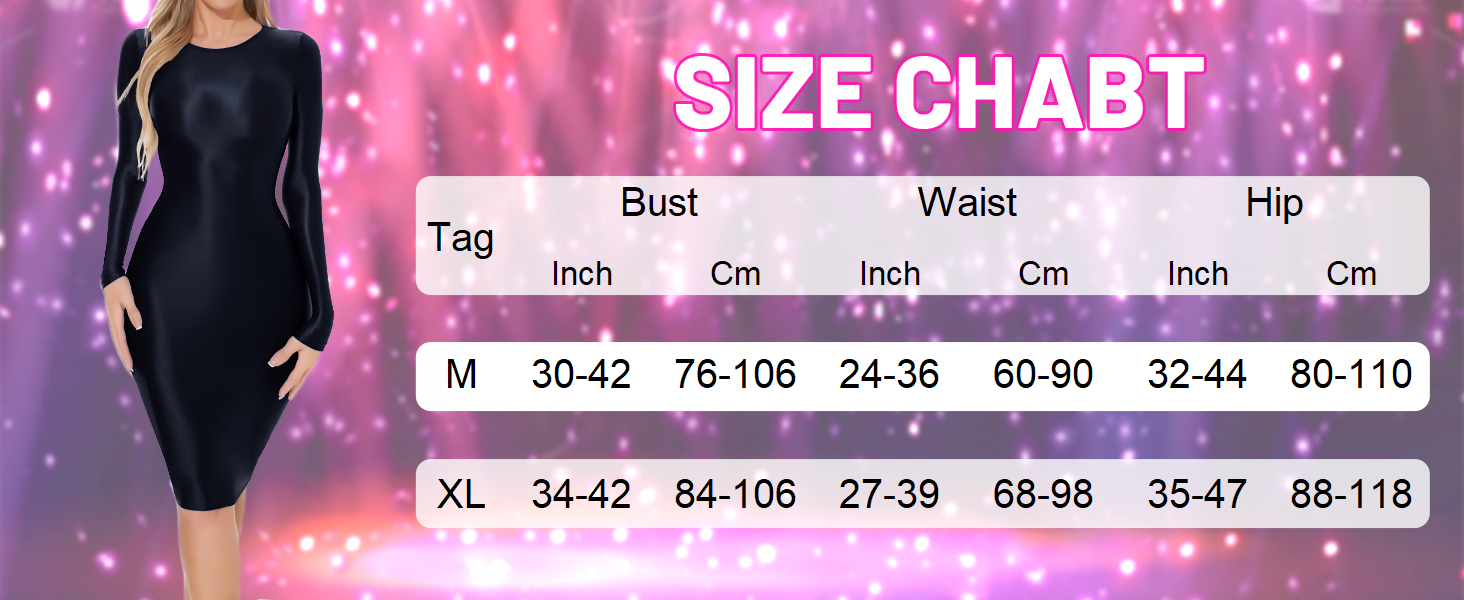 Сукня FEOYA для жінок: елегантна, довгим рукавом, сексуальна, облягаюча, для вечірок, нарядний, літня, з блискітками, bodycon, гладка, вечірня, сіра, розмір M