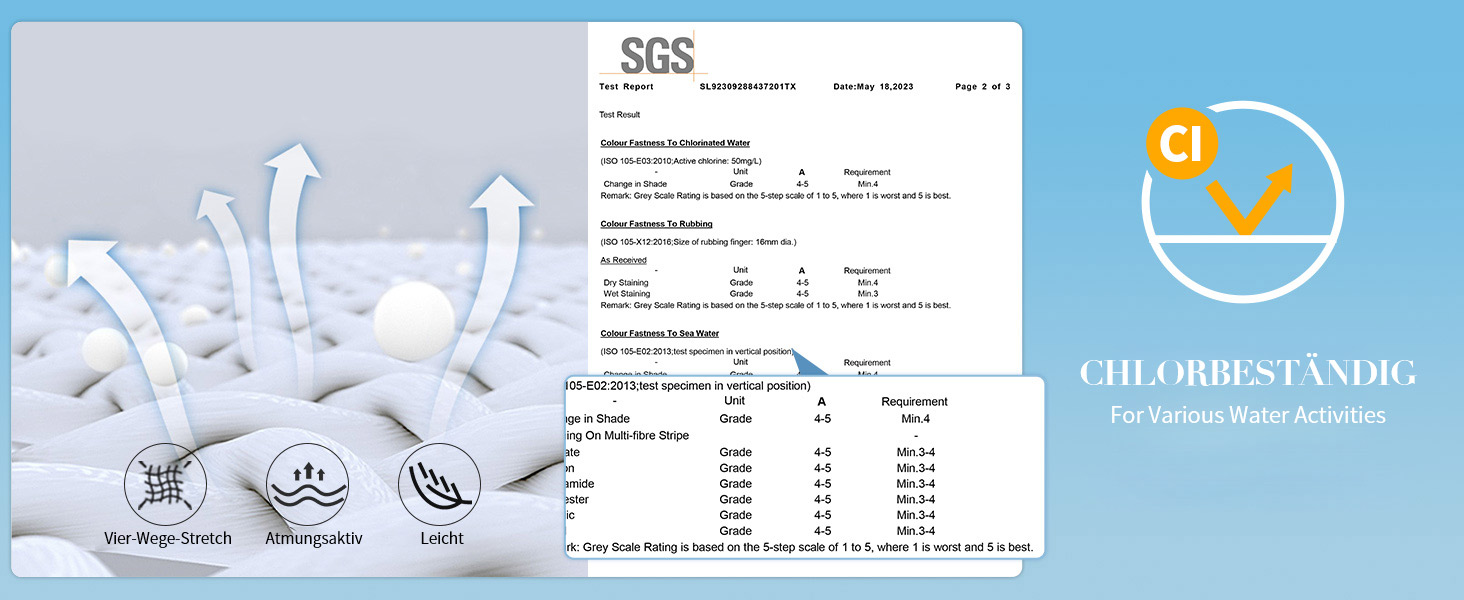 Чармо жіночий купальник для спорту з животом, цілісний з блискавкою спереду, купальник з чашками, чорний/білий, XL