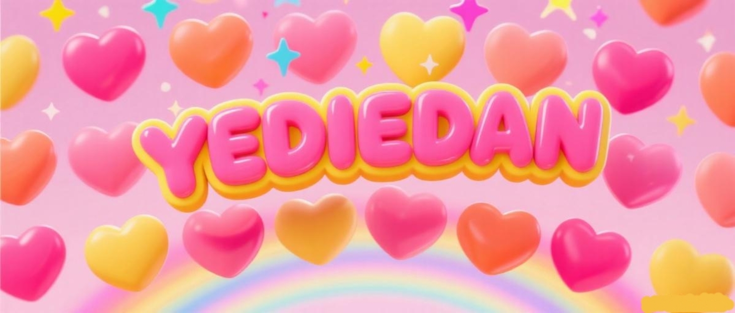 Вібратор для клітора з функцією язика – стимулятор, 10 режимів вібрації, водонепроникний та перезаряджуваний, міні вібратор з силікону для G-точки та сосків, еротична іграшка для жінок та пар