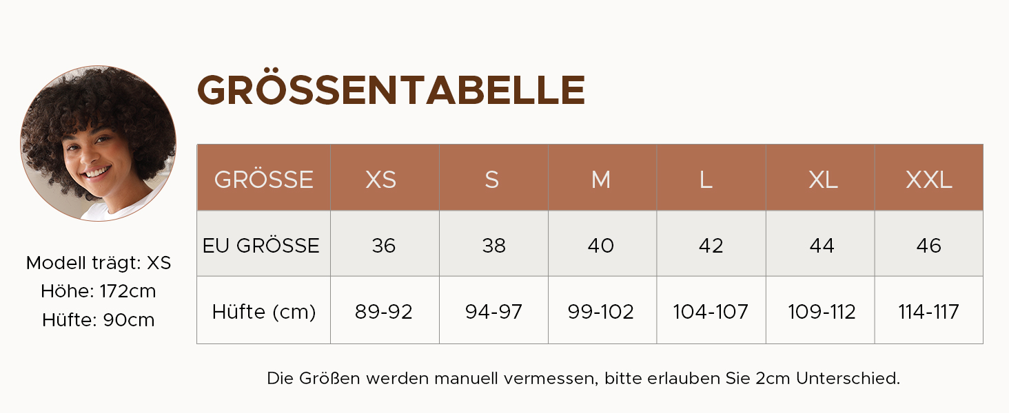 Сліпешки жіночі бавовняні з мереживом INNERSY, зручні, hipster, 6 шт., класичні кольори, розмір 38