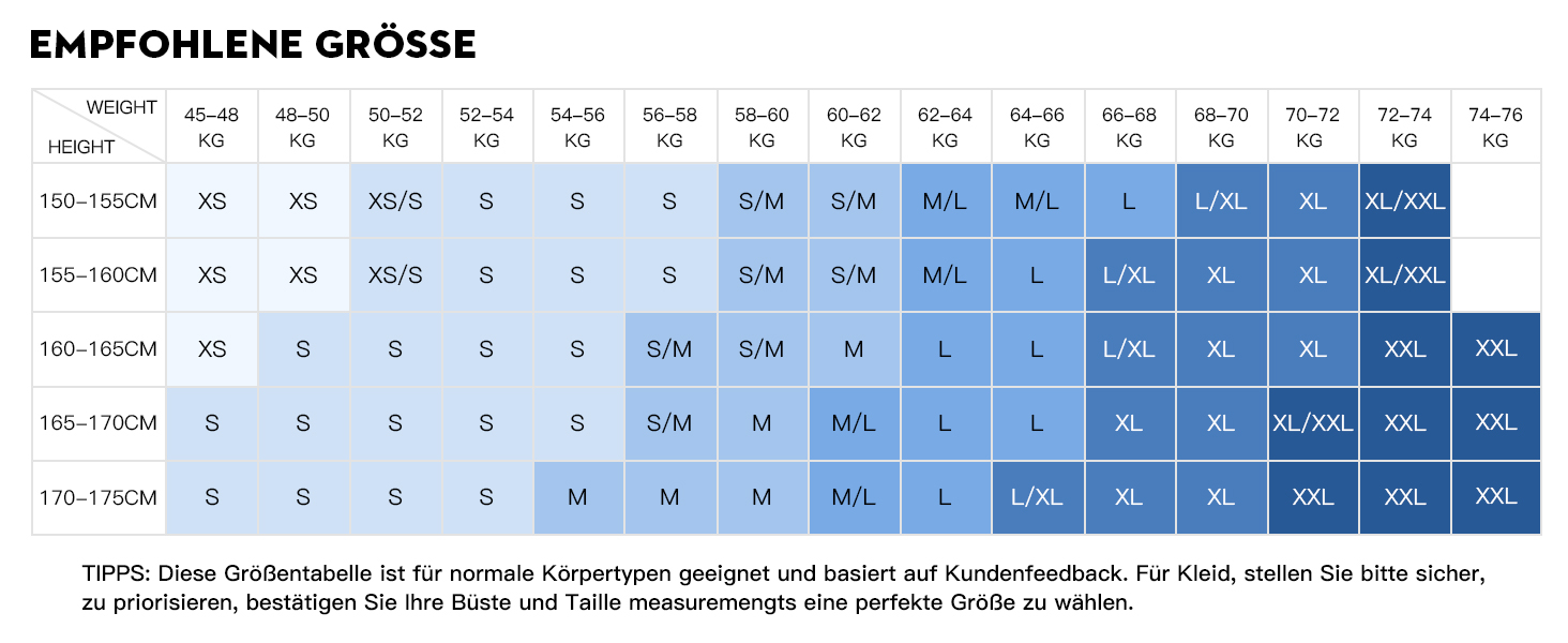 Сукня ILY BELA Daen з квадратним вирізом, висока талія, складки, довга, для вечірнього образу (фіолетовий, XL)