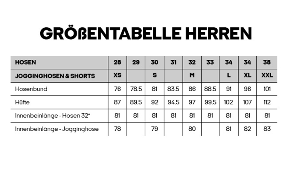 Труси чоловічі JACK & JONES JACHUEY, 7 шт. в упаковці, чорно-білі