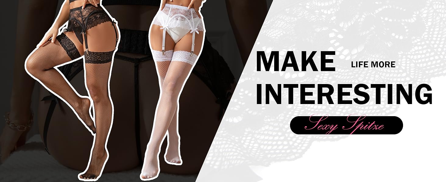 Спідниця-гольф жіноча мереживна, з 4 широкими бретелями, великі розміри XS-4XL, чорна