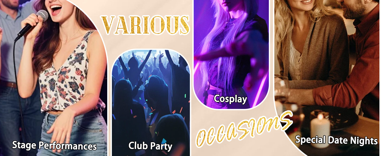 Чулки панчіхні жіночі високі над коліно з мереживом, лак шкіра, чорні. Сексуальний блискучий дизайн, антиковзаючі, для косплею, спідня білизна.