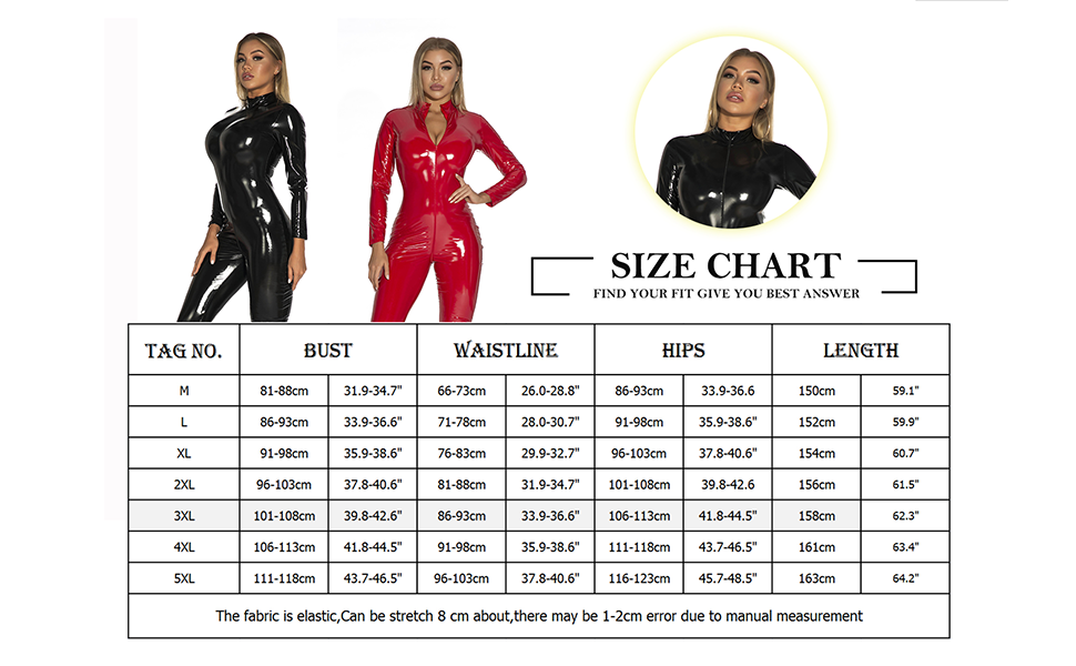 Жіноче шкіряне плаття-боді FEOYA з довгими рукавами, клубний костюм, catsuit, клубний одяг, шкіряна мода, комплект з шкарпеток та рукавичок