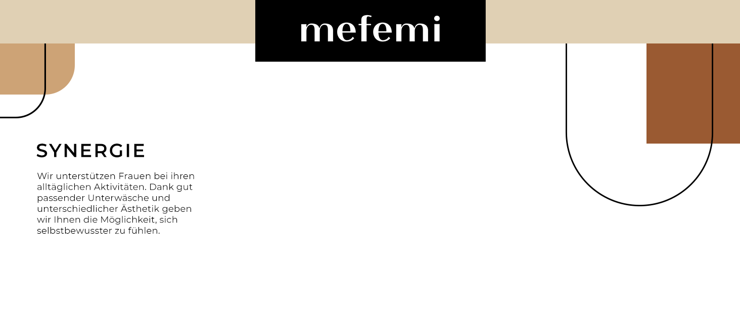 Бюстгальтер з кісточками Glatter Anna Beige 65I – бюстгальтер-мінімайзер для жінок