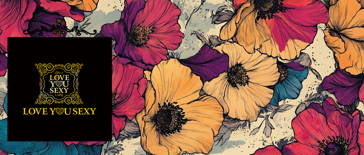 Сексуальний жіночий комплект спідньої білизни LOVE YOU: мереживний бюстгальтер та труси, чорний, розмір 75B