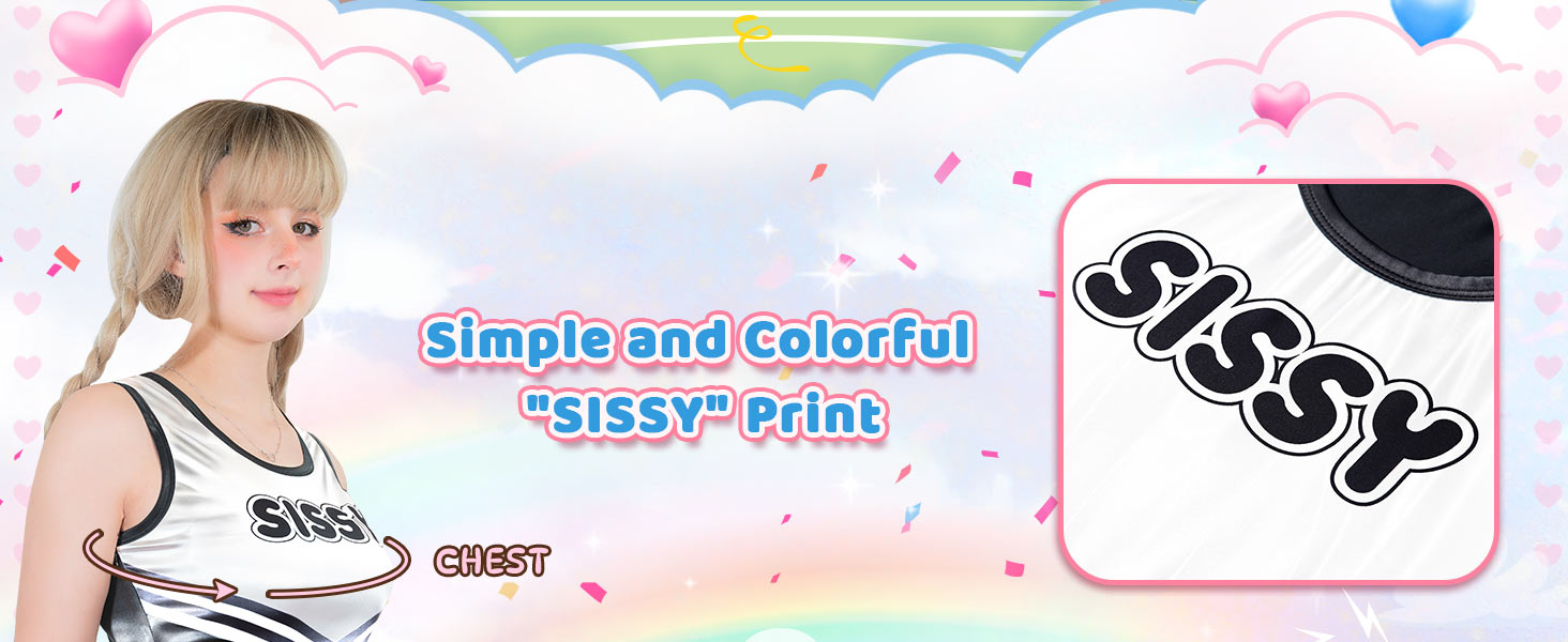 Чорний атласний бодікон міні-плаття/сукня з відкритими плечима, розмір XXL (Unisex)