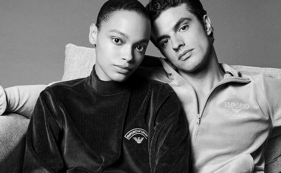 Танга чоловічі Eporio Arani, синього кольору, розмір S