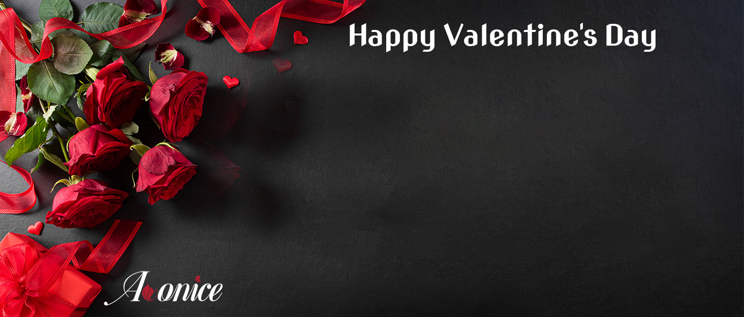 Набір секс-іграшок для жінок: вібратор, анальний дildo, стимулятор простати. Чоловічий анальний плагін з 7 функціями. Чорний та червоний колір