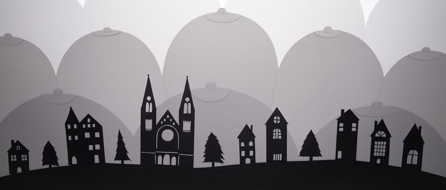 Сліпи Skiny чоловічі (3 шт. в упаковці) XL, сіро-блакитно-чорні, Selection