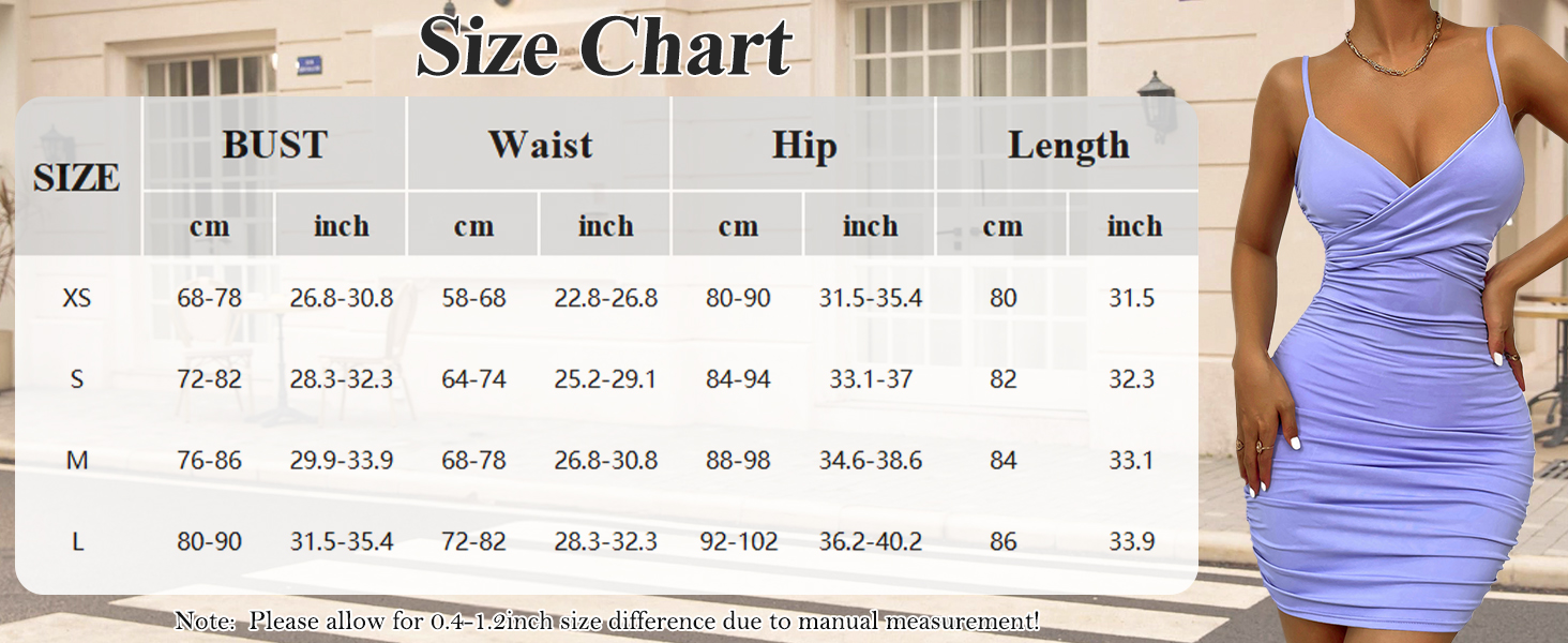 Чорне міні-плаття для жінки з V-подібним вирізом та відкритим спиною, розмір XS-L, для вечірок та коктейлів