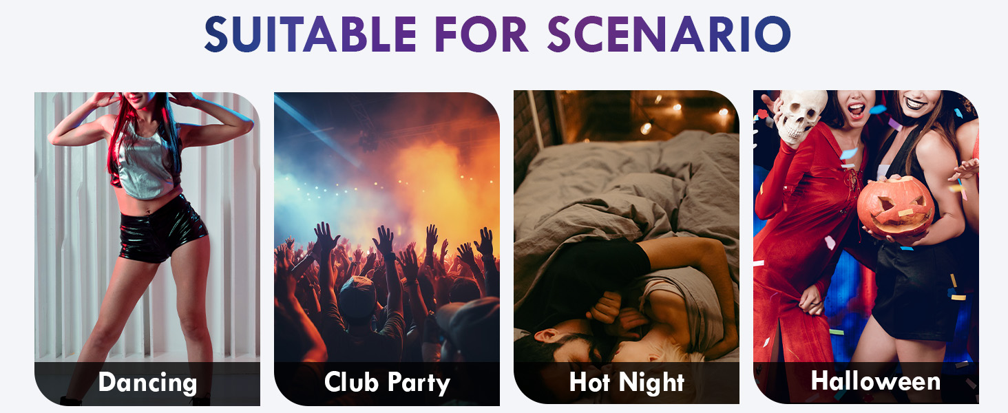 Костюм сексуальної нижньої білизни Ausing для жінок: сукня та комплект. Комплект сексуальної білизни для жінок, сукня-костюм, рожевий, S-XL. Ідеальний вибір для образу зайчика.