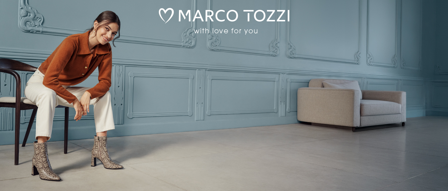 Жіночі туфлі-човники Marco Tozzi Vegan зі м'якою устілкою Feel Me, гостроносі, чорні, розмір 39 EU