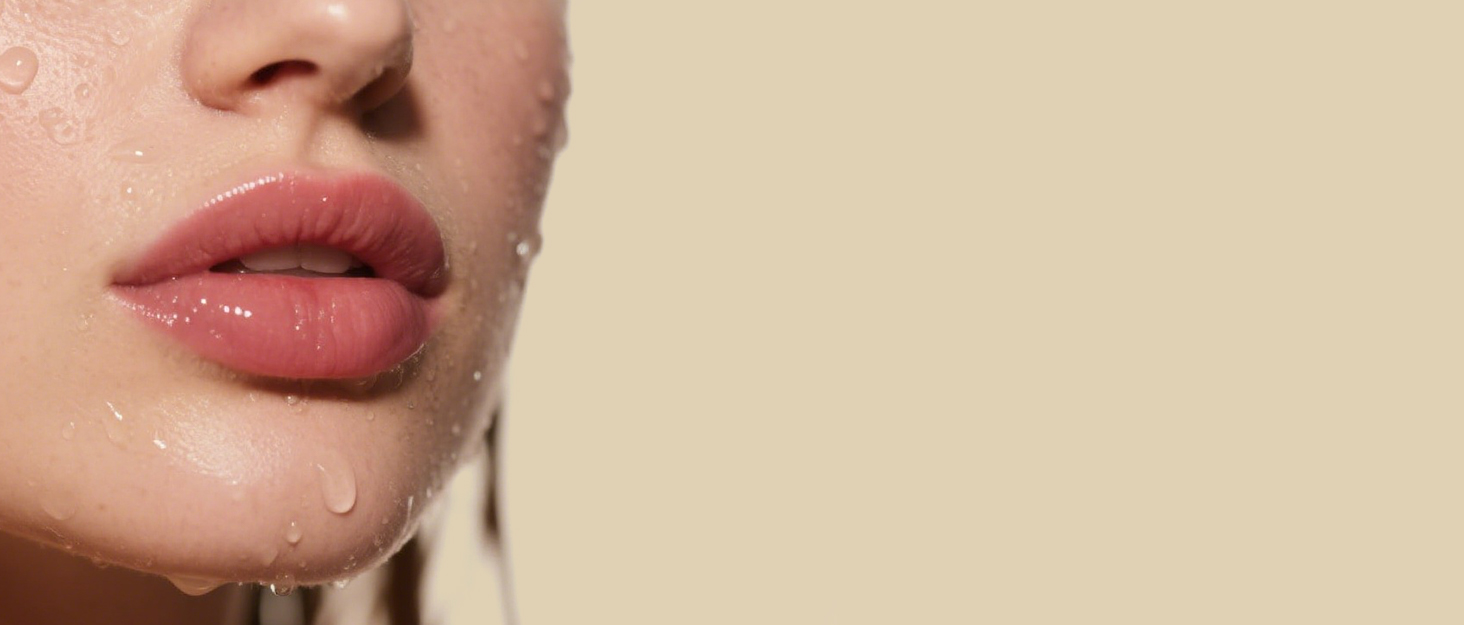 Вібратор для жінок 2-в-1 з 360° обертанням, силіконовий вібратор для клітора, іграшки для дорослих