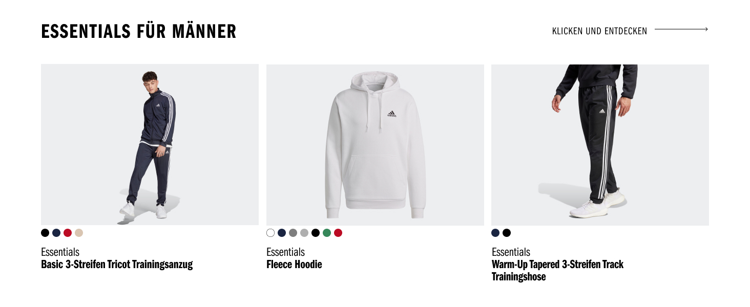 Чоловіча худі adidas Performance Feelcozy, чорна з білим, розмір XL